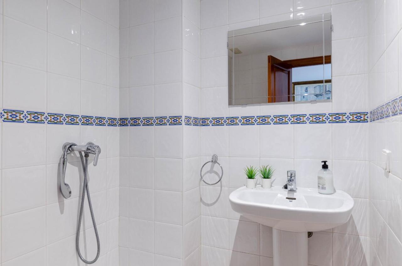 Yourhouse Blaublue 2 2 Apartment With Sea Views Can Picafort  Exterior foto